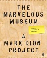 The Marvelous Museum