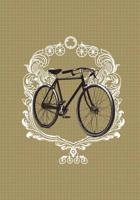 Bike Journal