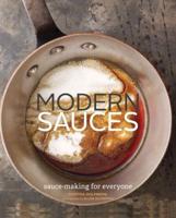 Modern Sauces