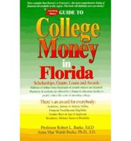 College Money in Florida