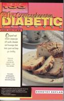 The Comprehensive Diabetic Cookbook