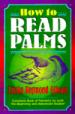 How to Read Palms