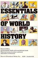 Essentials of World History