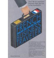 French for the Business Traveler