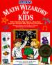 Math Wizardry for Kids