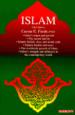 Islam