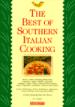 The Best of Southern Italian Cooking