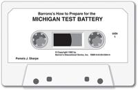 Michigan Test Battery