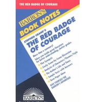 Stephen Crane's The Red Badge of Courage