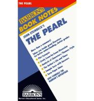 John Steinbeck's The Pearl