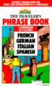 The Traveler's Phrase Book