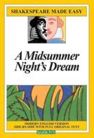 A Midsummer Night's Dream