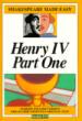 Henry IV, Part One