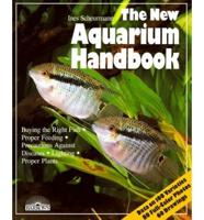 The New Aquarium Handbook