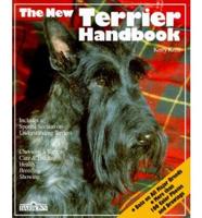 The New Terrier Handbook