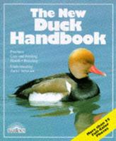 The New Duck Handbook