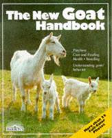 The New Goat Handbook