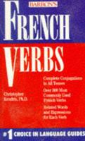 French Verbs