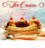 The Joy of Ice-Cream