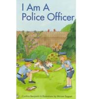 I Am a Police Officer