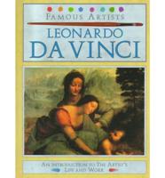 Leonardo Da Vinci