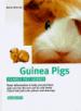 Guinea Pigs