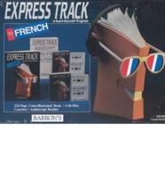 Express Track to French