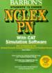 How to Prepare for the Nclex-Pn Using Cat