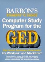 Ged Computer Study Program