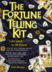 The Fortune Telling Kit