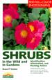 Shrubs in the Wild and in Gardens