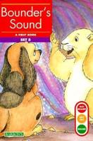 Bounder's Sound