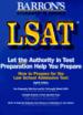 How to Prepare for the Lsat