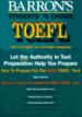 How to Prepare for the TOEFL Test