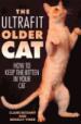 The Ultrafit Older Cat