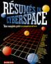 Résumés in Cyberspace