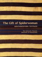 Gift of Spiderwoman, The