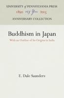 Buddhism in Japan