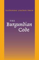 The Burgundian Code: Book of Constitutions or Law of Gundobad, Additional Enactments