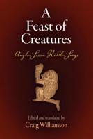 A Feast of Creatures