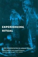 Experiencing Ritual