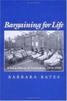 Bargaining for Life