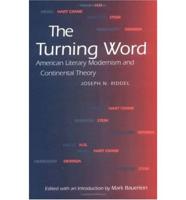 The Turning Word