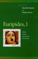Euripides, 1