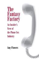The Fantasy Factory