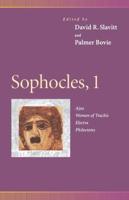 Sophocles, 1