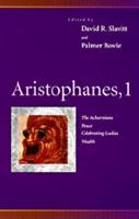Aristophanes, 1