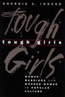 Tough Girls