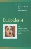 Euripides