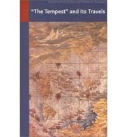 "The Tempest" and Its Travels